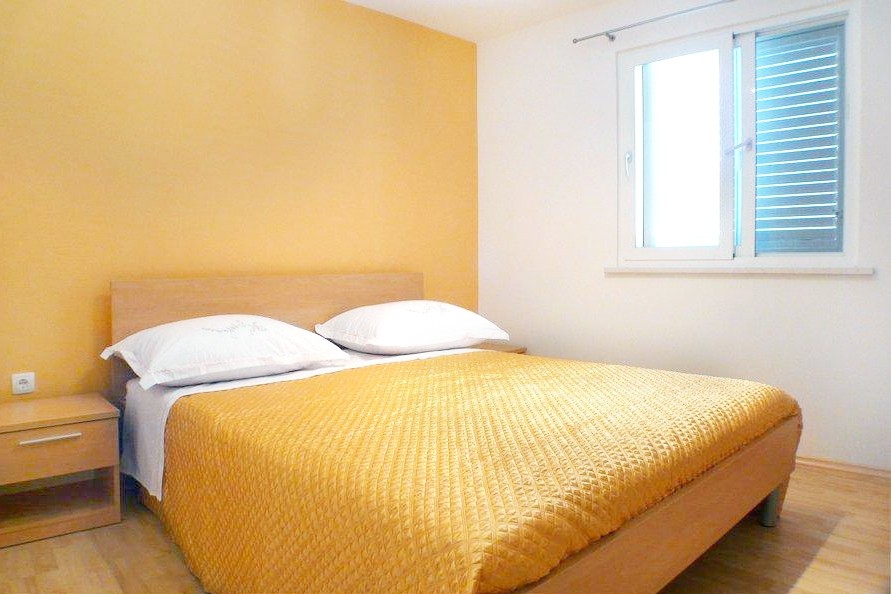 Top Korčula Gršćica Top Korčula Gršćica