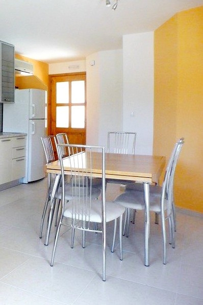 Top Korčula Gršćica Top Korčula Gršćica