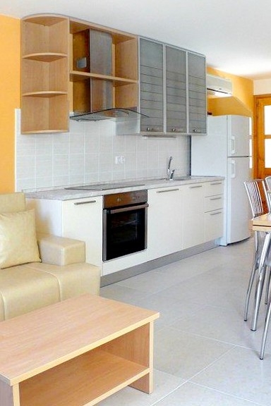 Top Korčula Gršćica Top Korčula Gršćica