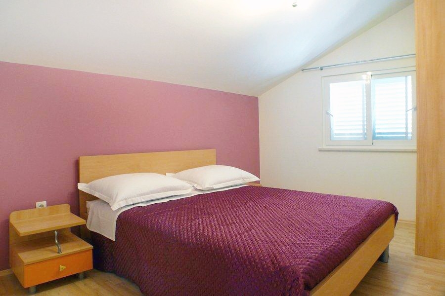 Top Korčula Gršćica Top Korčula Gršćica