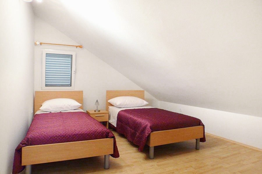 Top Korčula Gršćica Top Korčula Gršćica