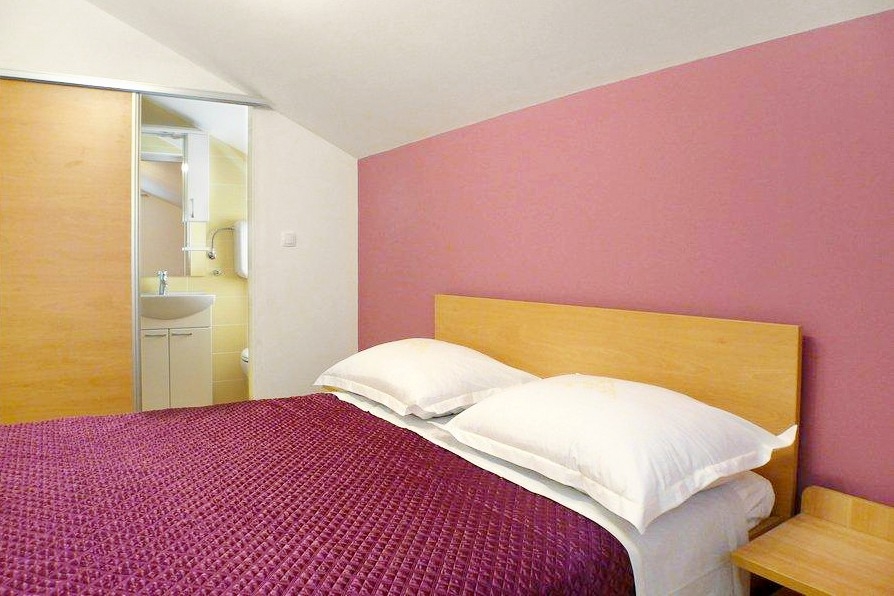 Top Korčula Gršćica Top Korčula Gršćica