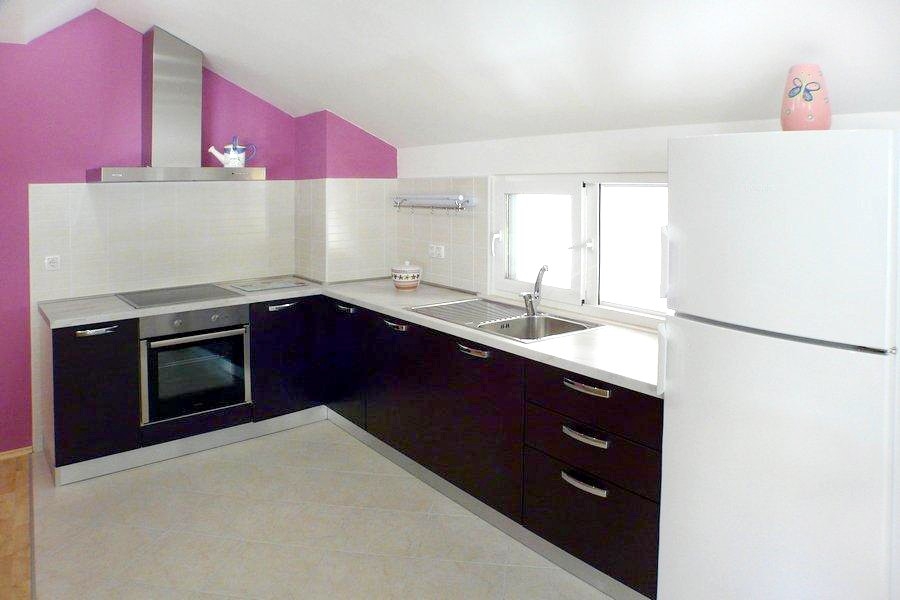 Top Korčula Gršćica Top Korčula Gršćica