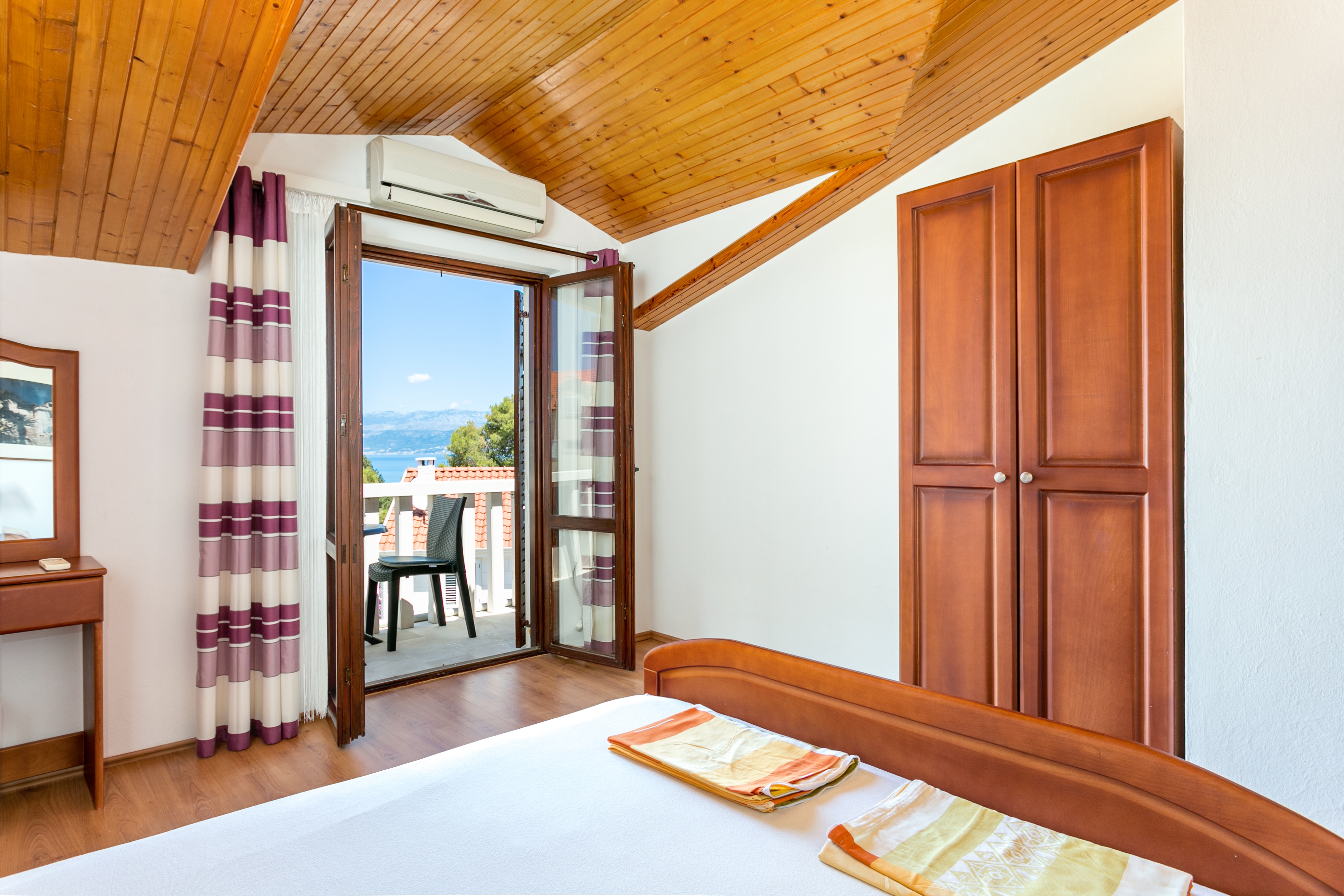 Top Brač Supetar Top Brač Supetar