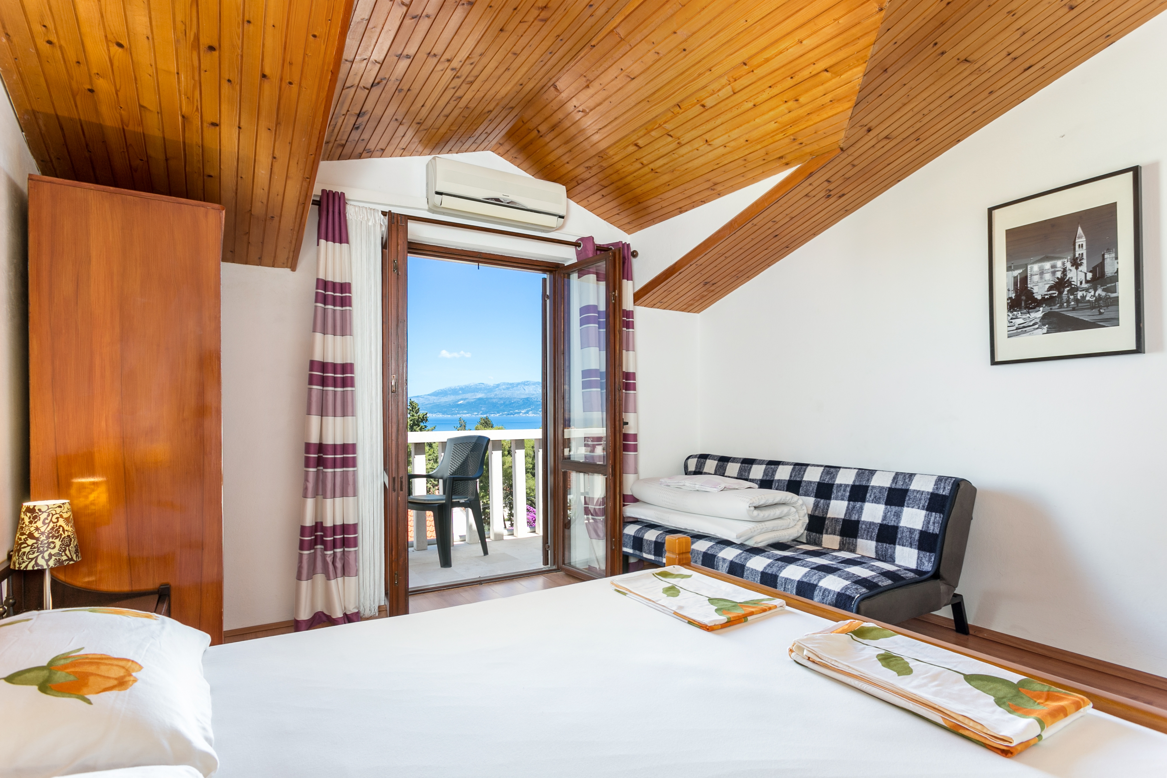 Top Brač Supetar Top Brač Supetar