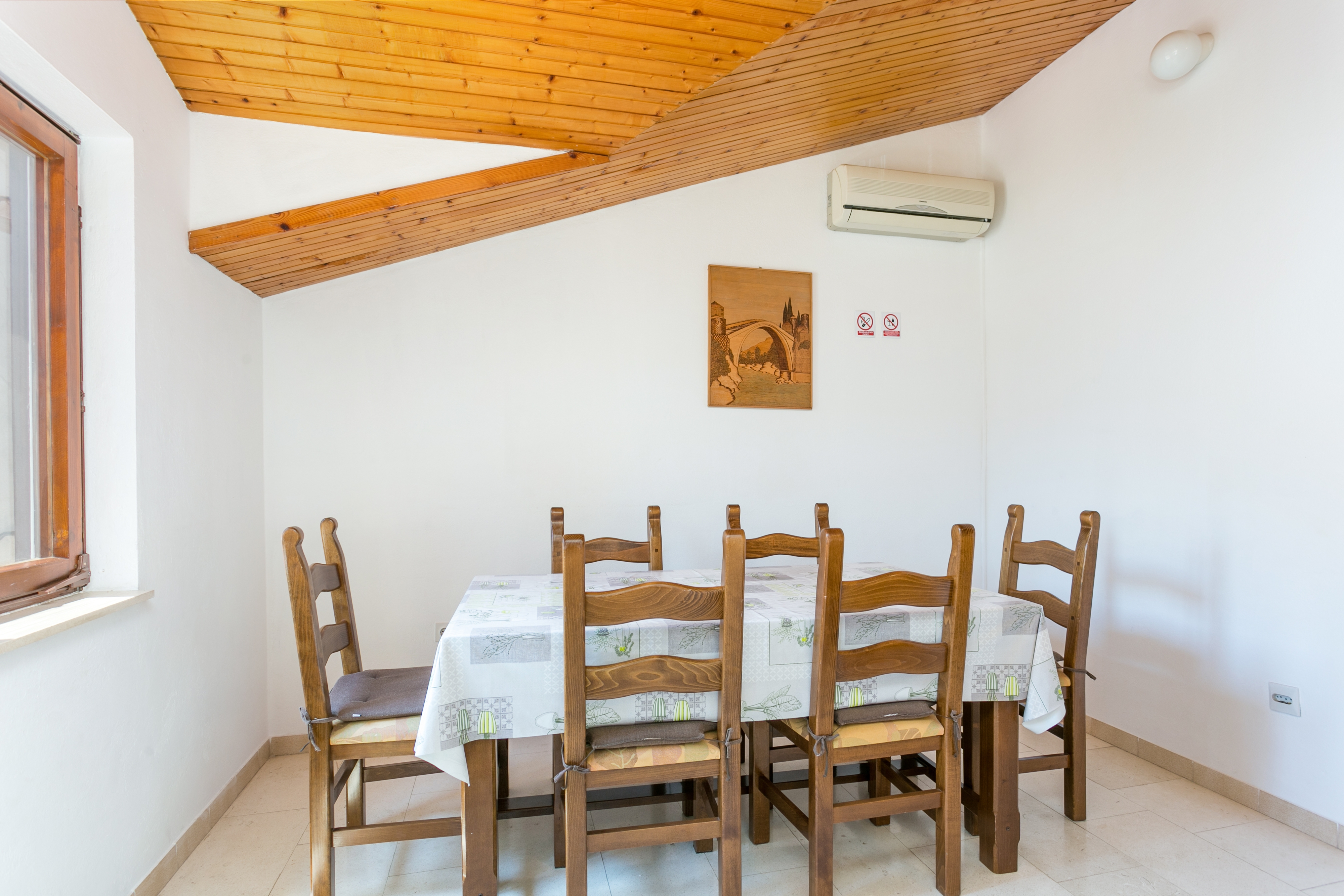 Top Brač Supetar Top Brač Supetar