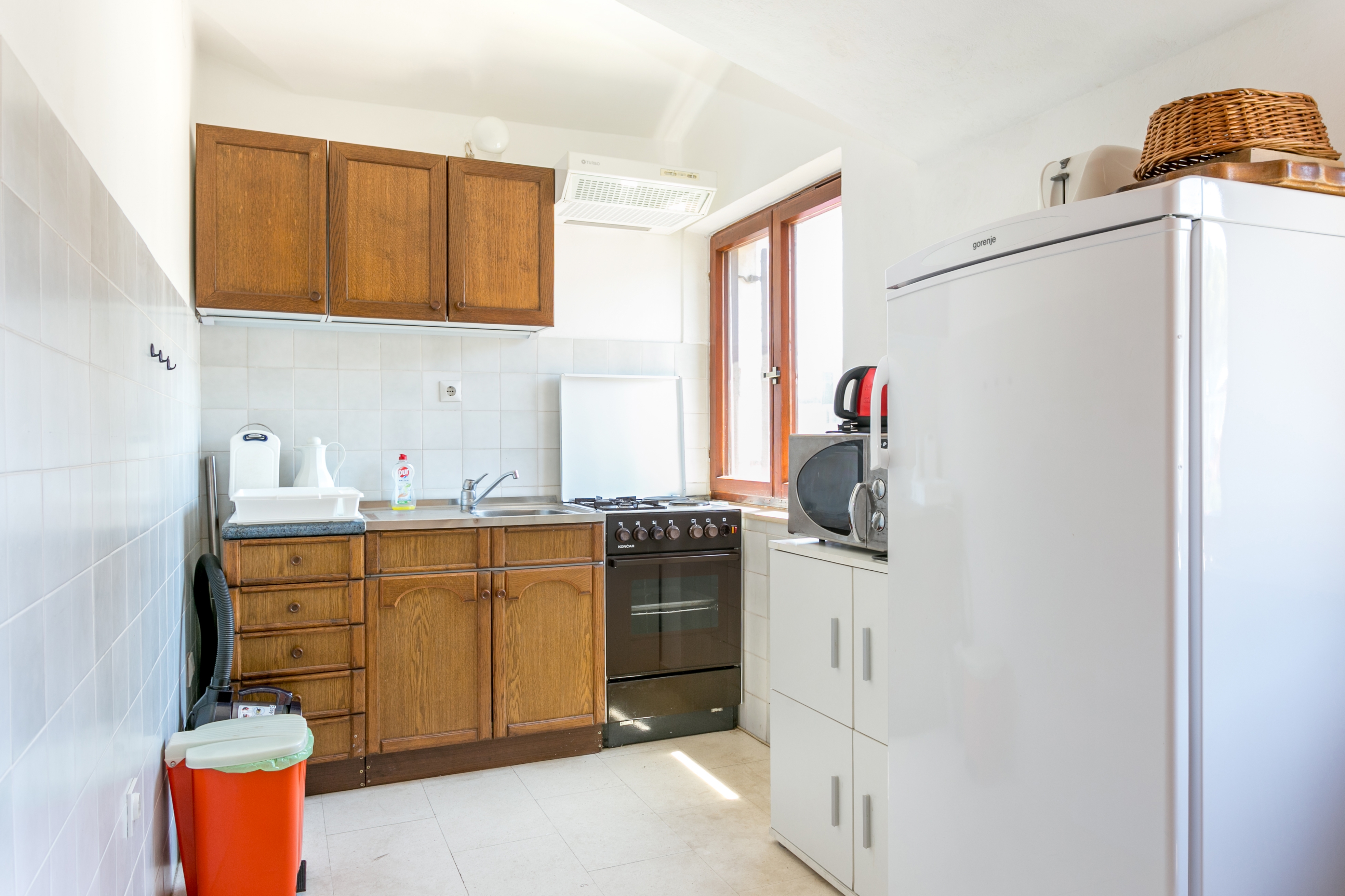 Top Brač Supetar Top Brač Supetar