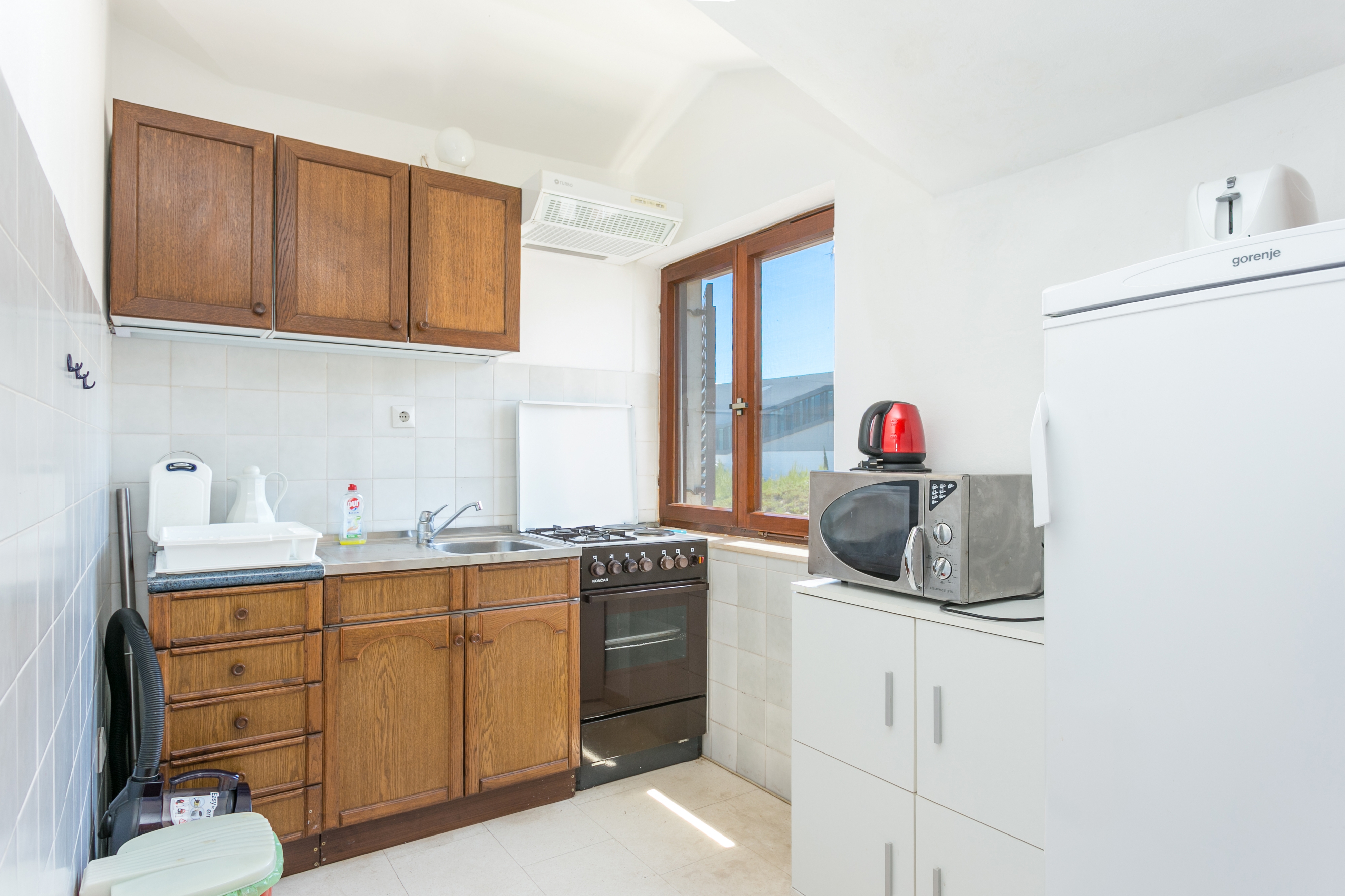 Top Brač Supetar Top Brač Supetar