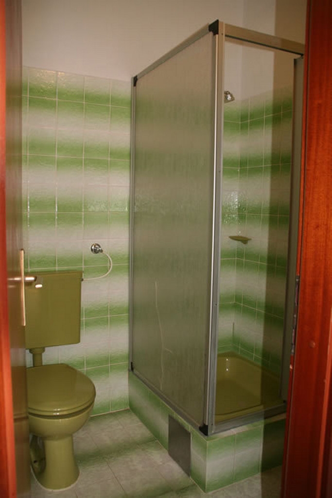 Top Brač Supetar Top Brač Supetar