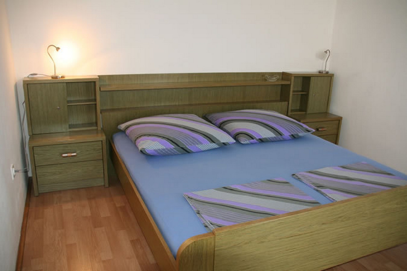 Top Brač Supetar Top Brač Supetar