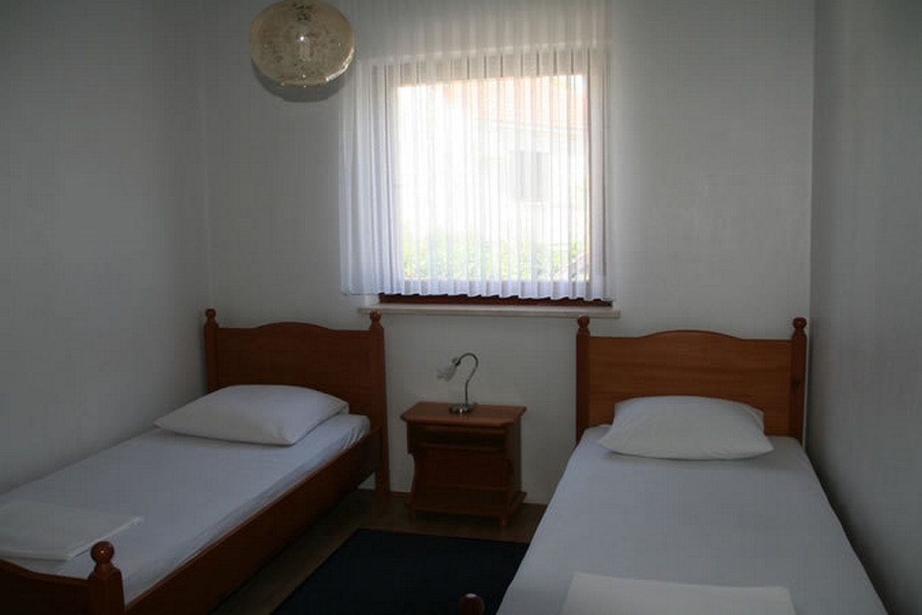 Top Brač Supetar Top Brač Supetar