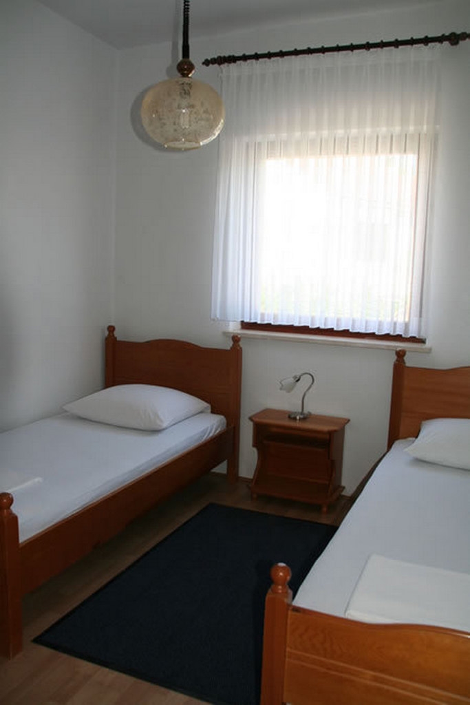 Top Brač Supetar Top Brač Supetar