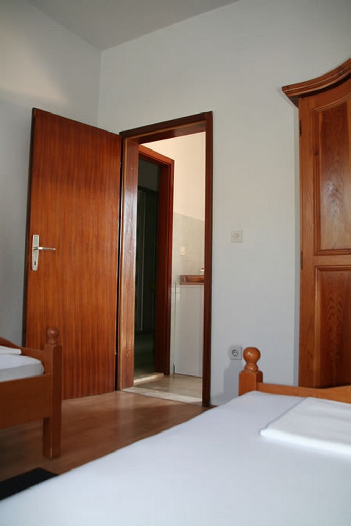 Top Brač Supetar Top Brač Supetar