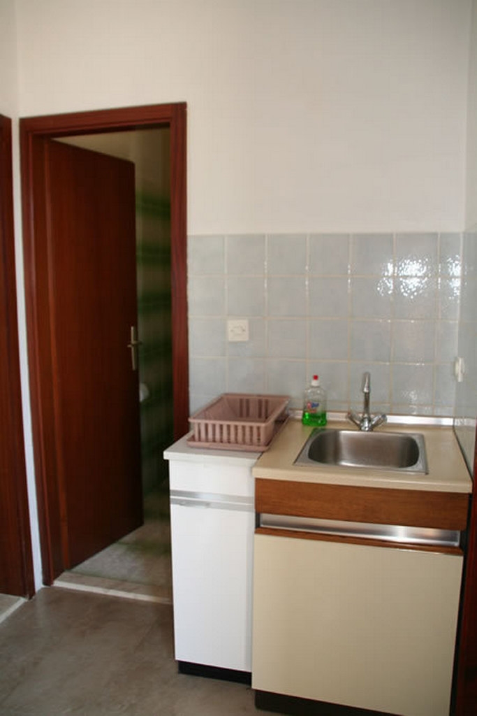 Top Brač Supetar Top Brač Supetar