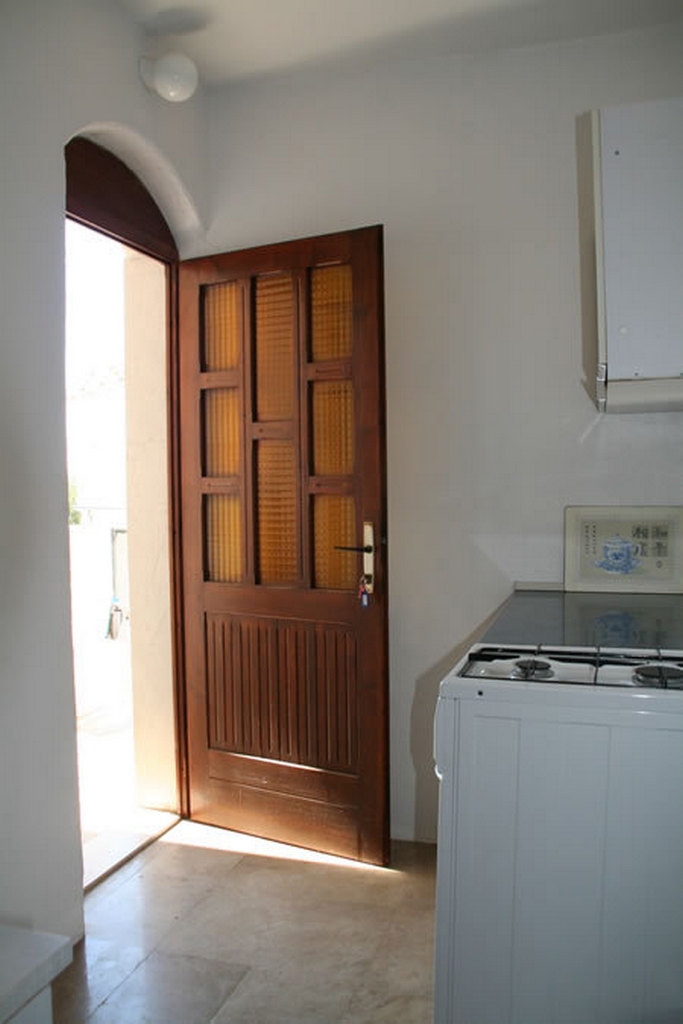 Top Brač Supetar Top Brač Supetar