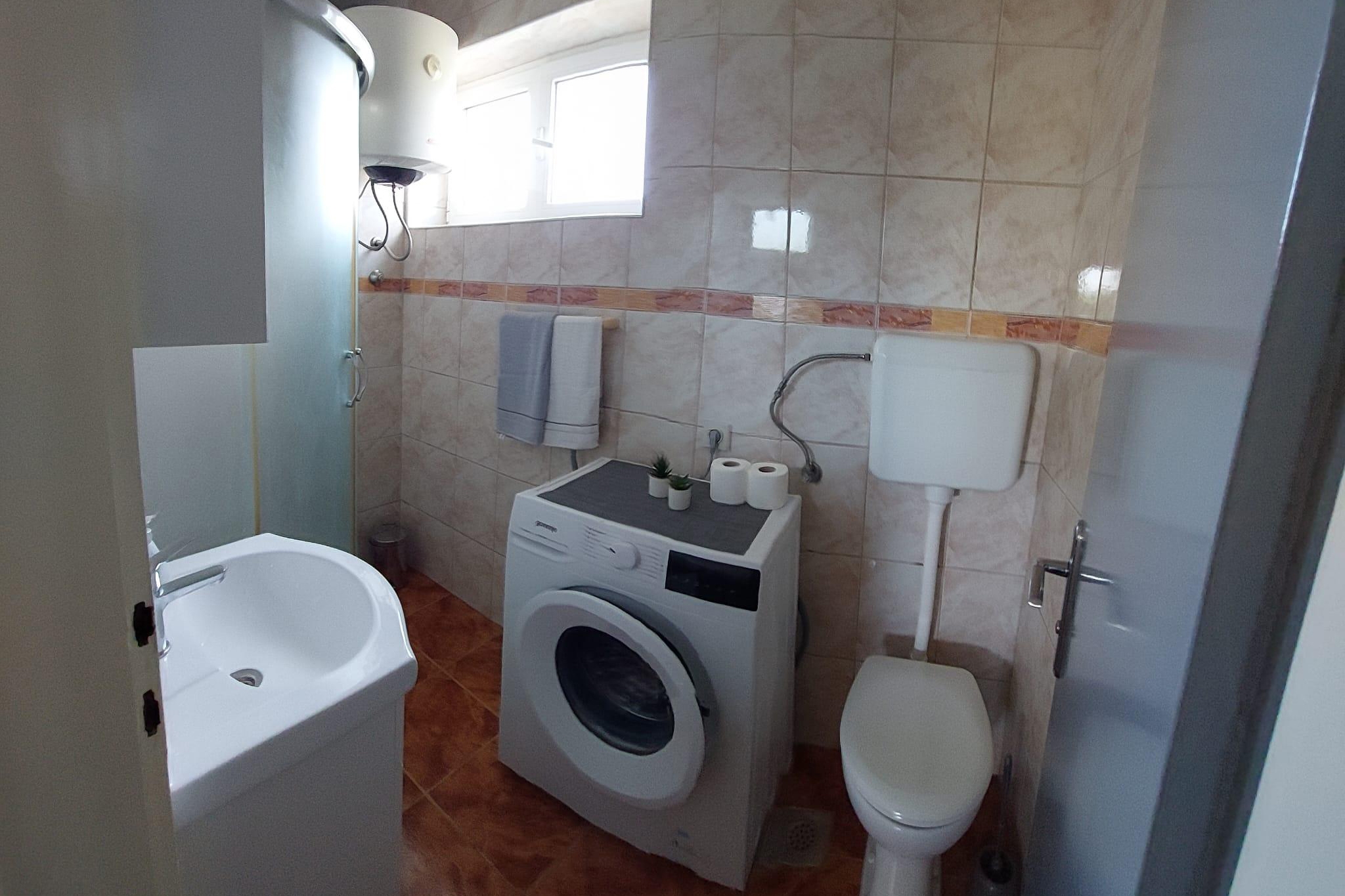 Top Hvar Sućuraj Top Hvar Sućuraj