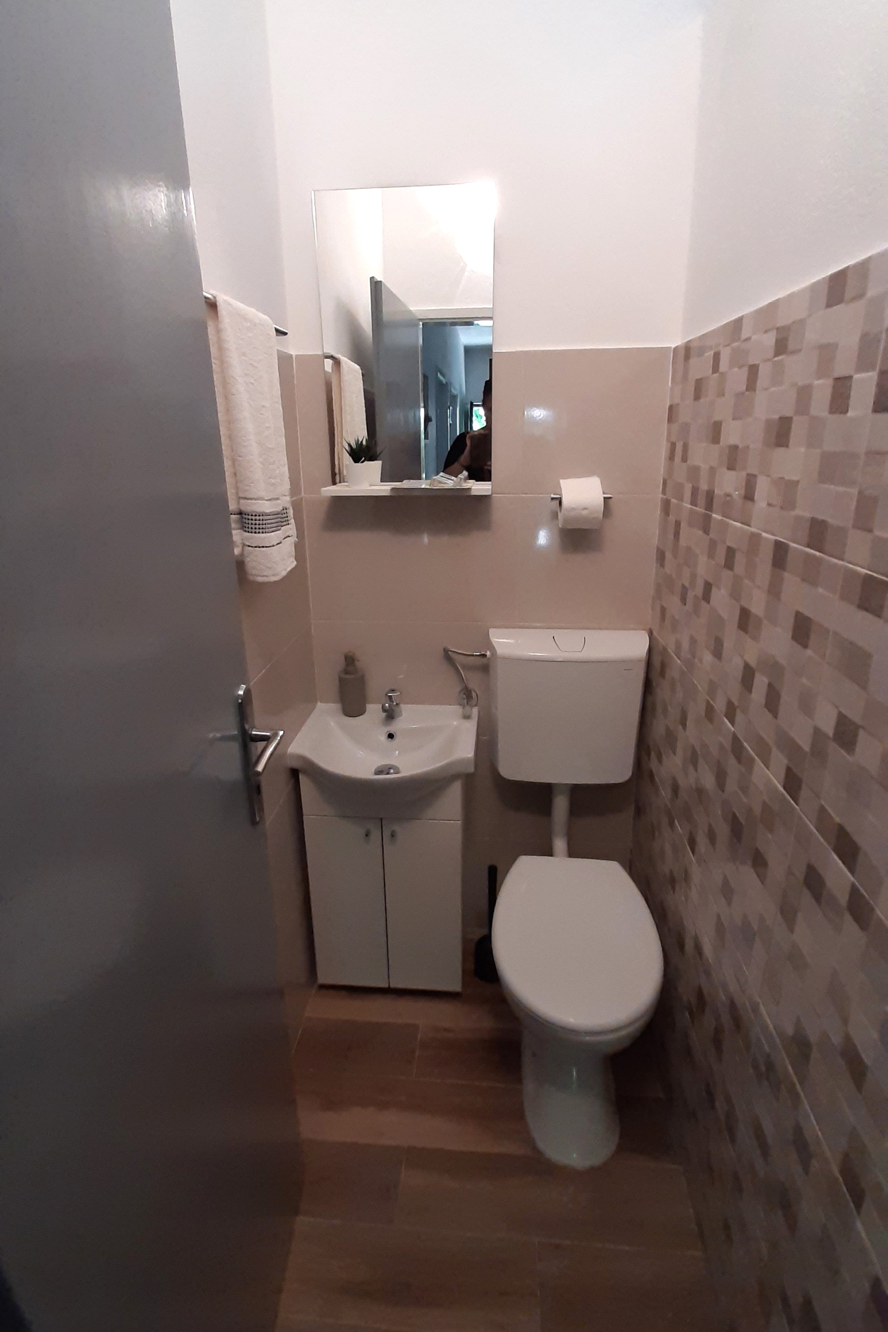 Top Hvar Sućuraj Top Hvar Sućuraj