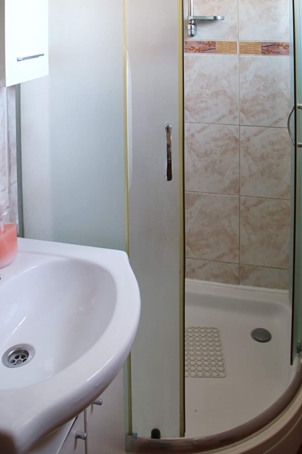 Top Hvar Sućuraj Top Hvar Sućuraj