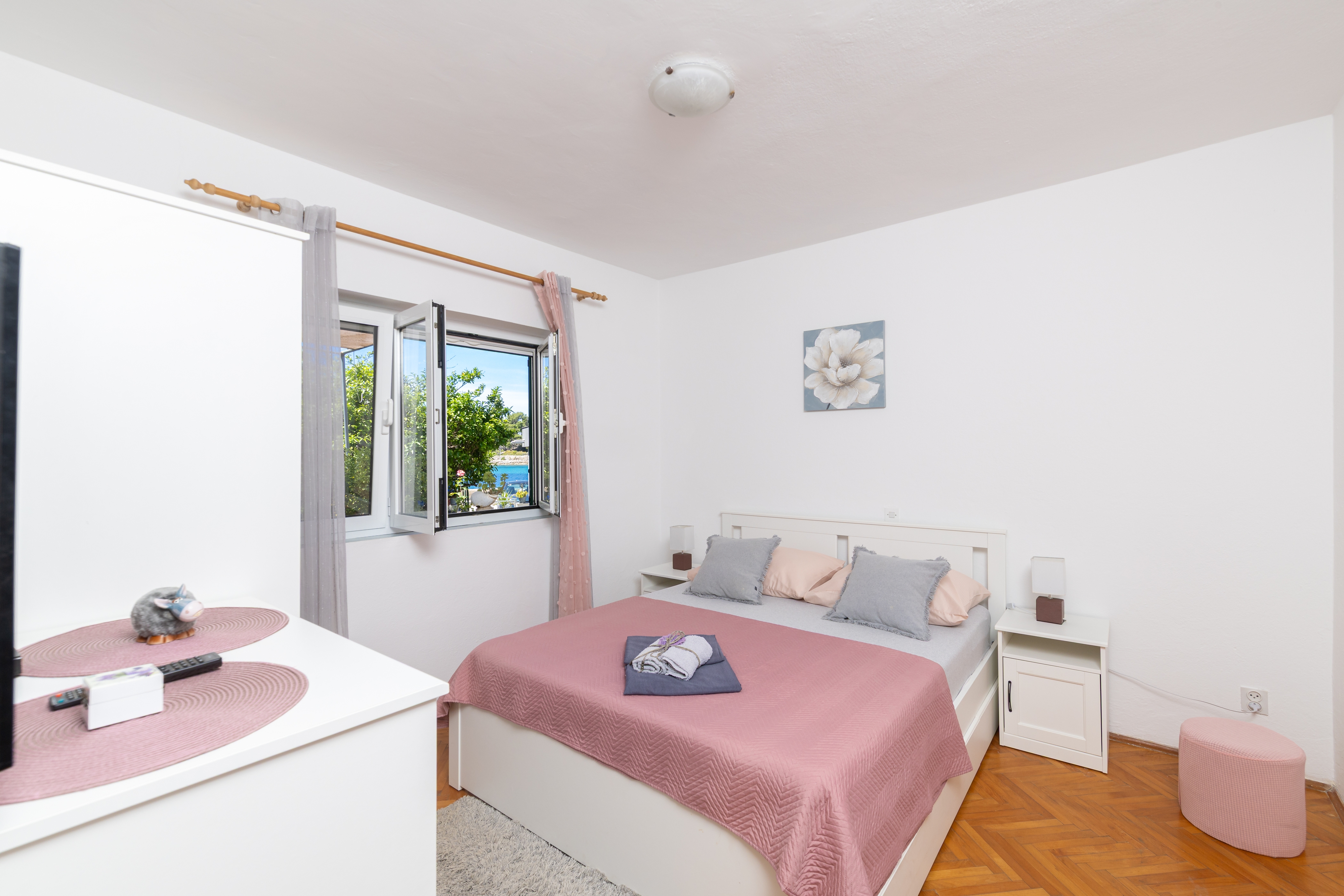Top Hvar Sućuraj Top Hvar Sućuraj