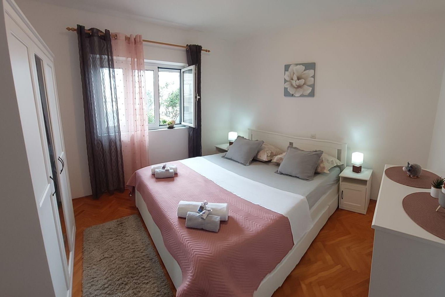 Top Hvar Sućuraj Top Hvar Sućuraj