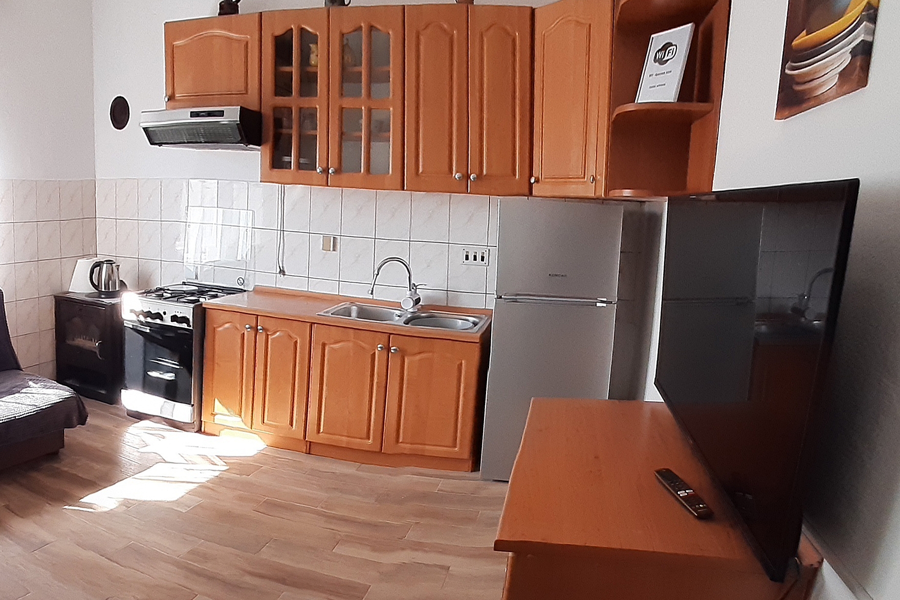 Top Hvar Sućuraj Top Hvar Sućuraj