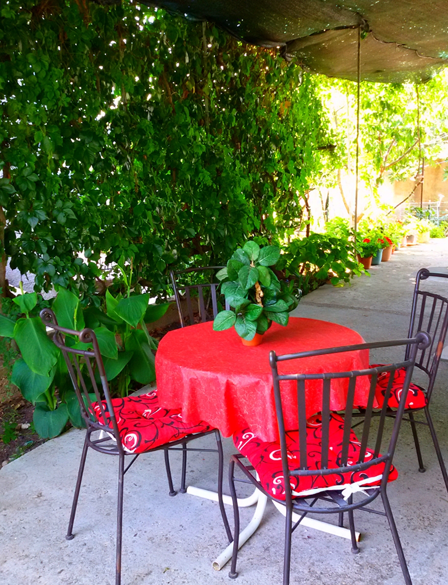 Top Hvar Sućuraj Top Hvar Sućuraj