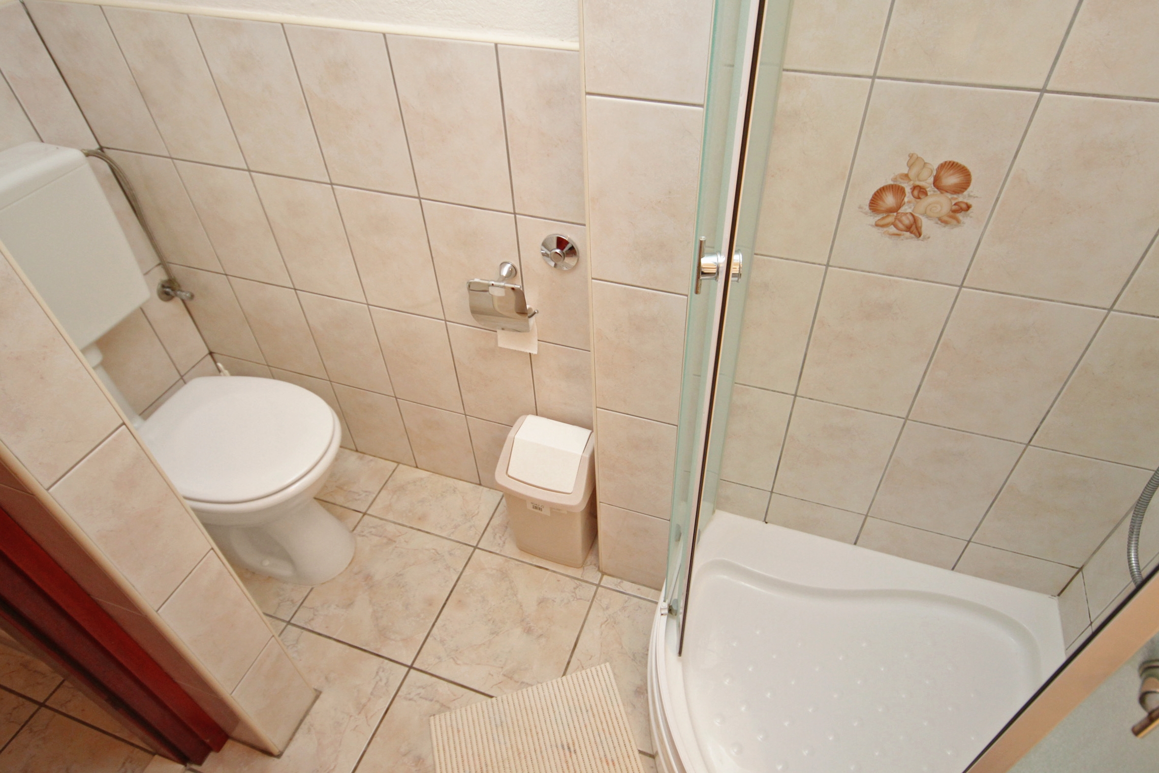 Top Brač Postira Top Brač Postira