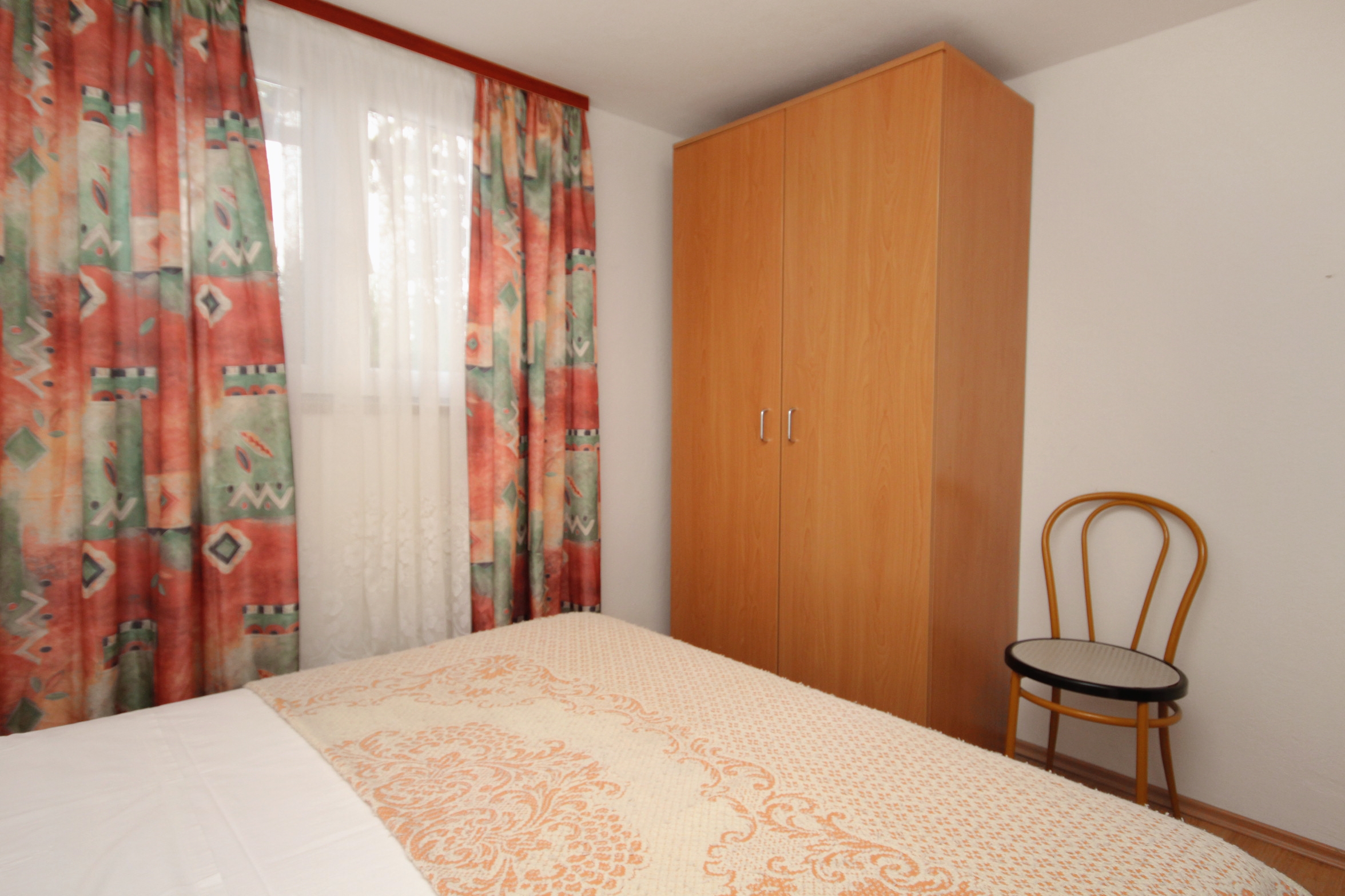 Top Brač Postira Top Brač Postira