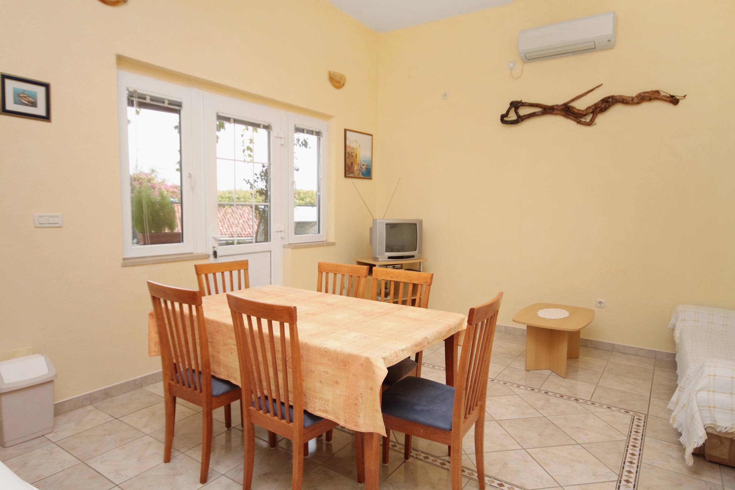 Top Brač Postira Top Brač Postira