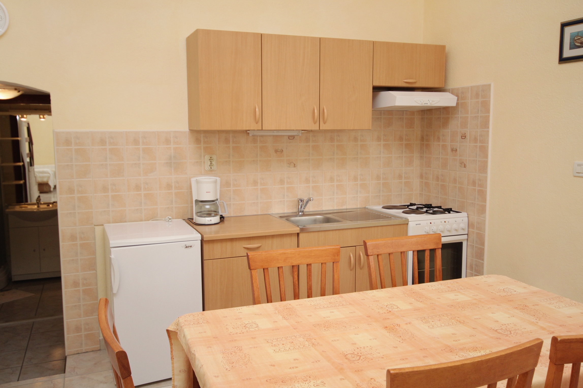 Top Brač Postira Top Brač Postira