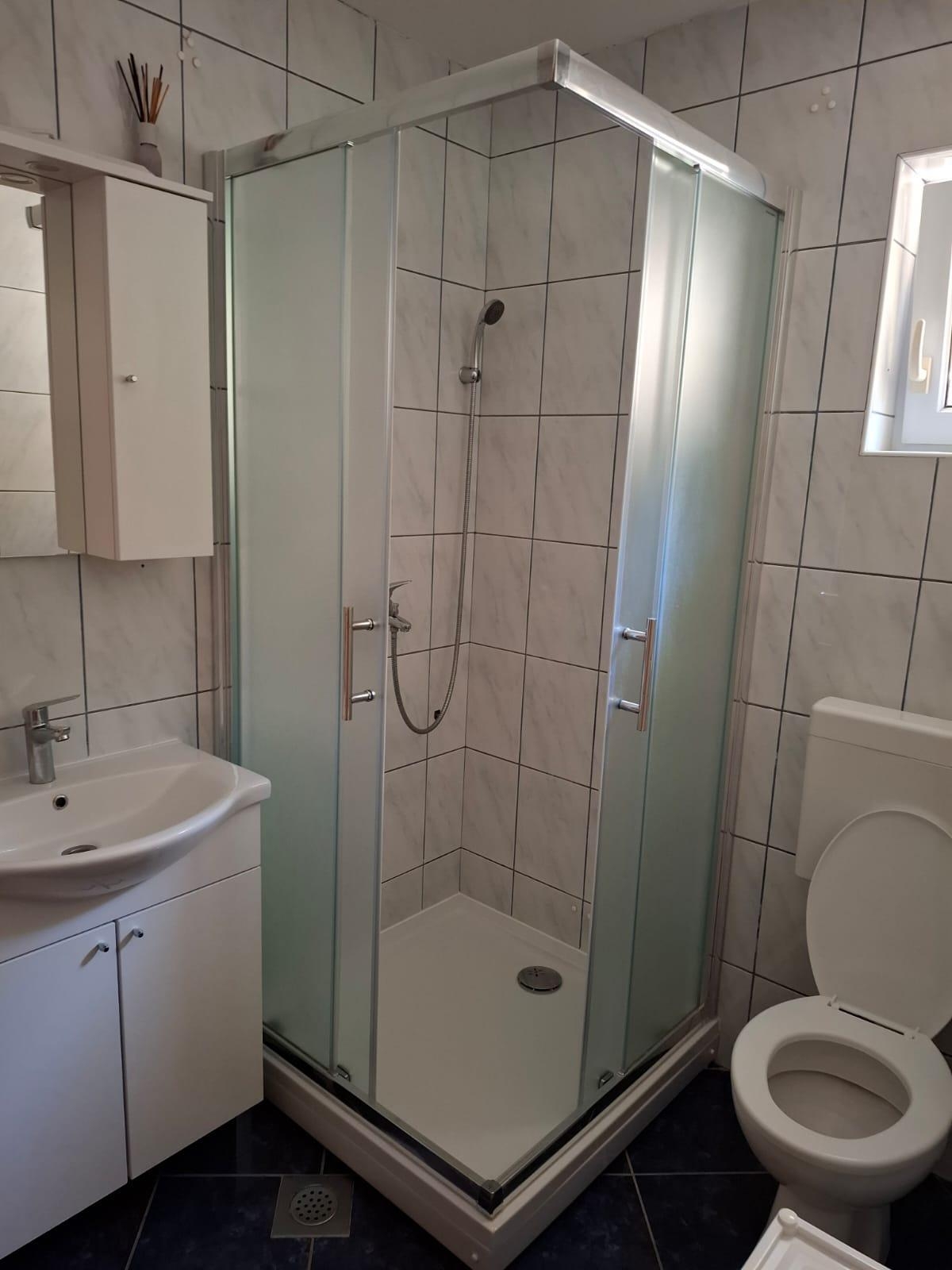 Top Hvar Lučica Top Hvar Lučica