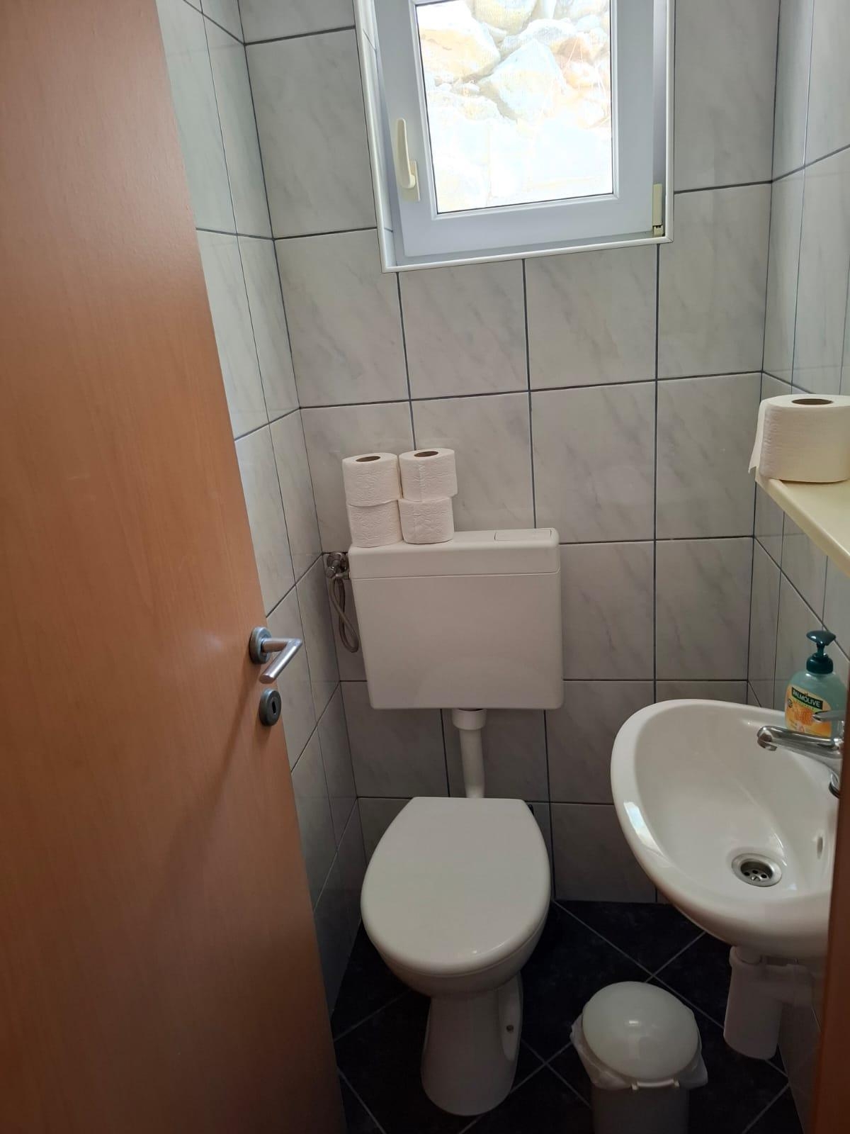 Top Hvar Lučica Top Hvar Lučica