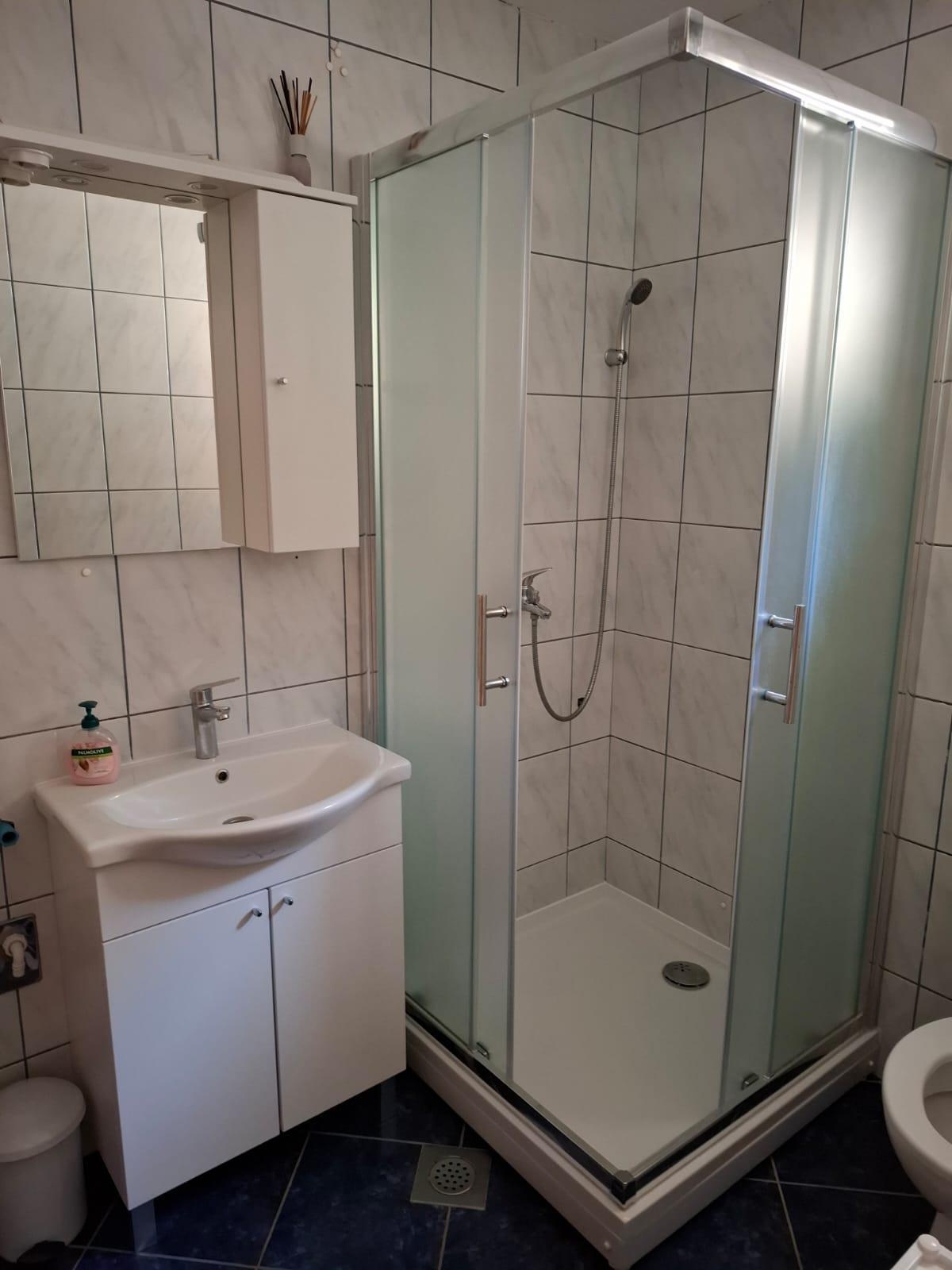 Top Hvar Lučica Top Hvar Lučica