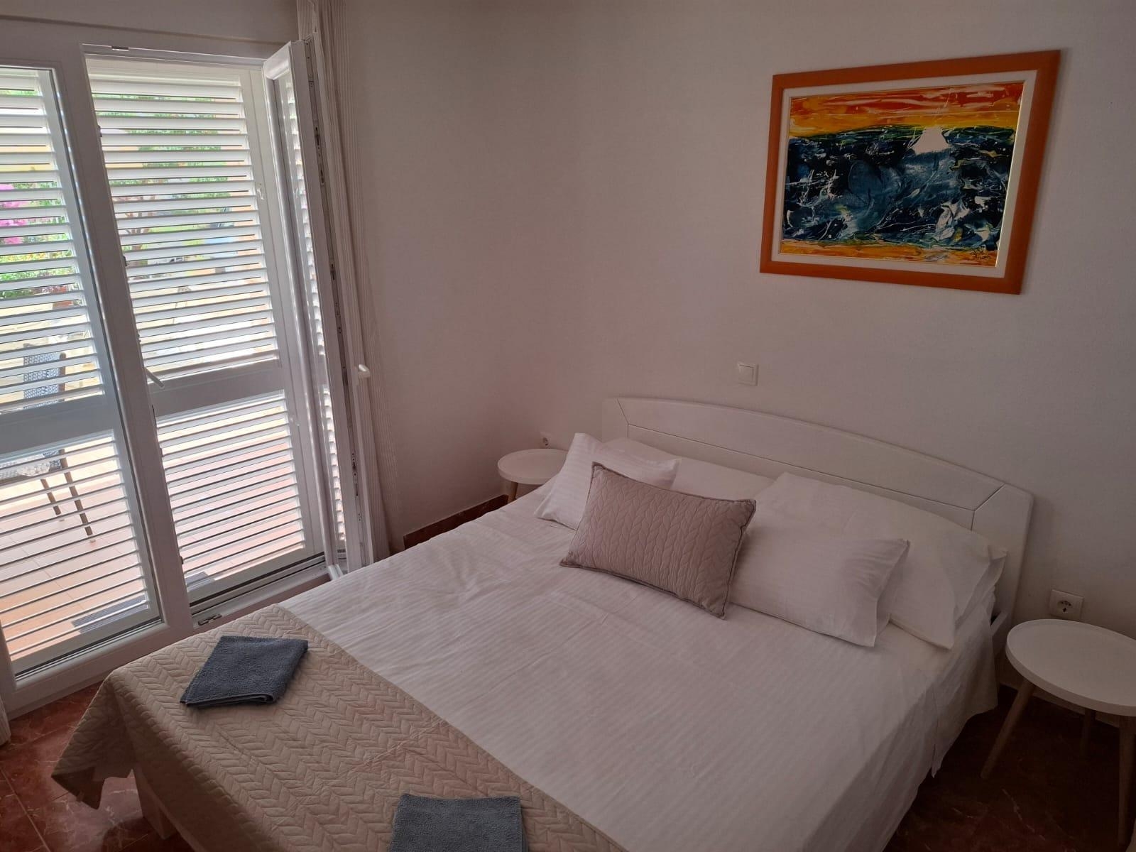 Top Hvar Lučica Top Hvar Lučica