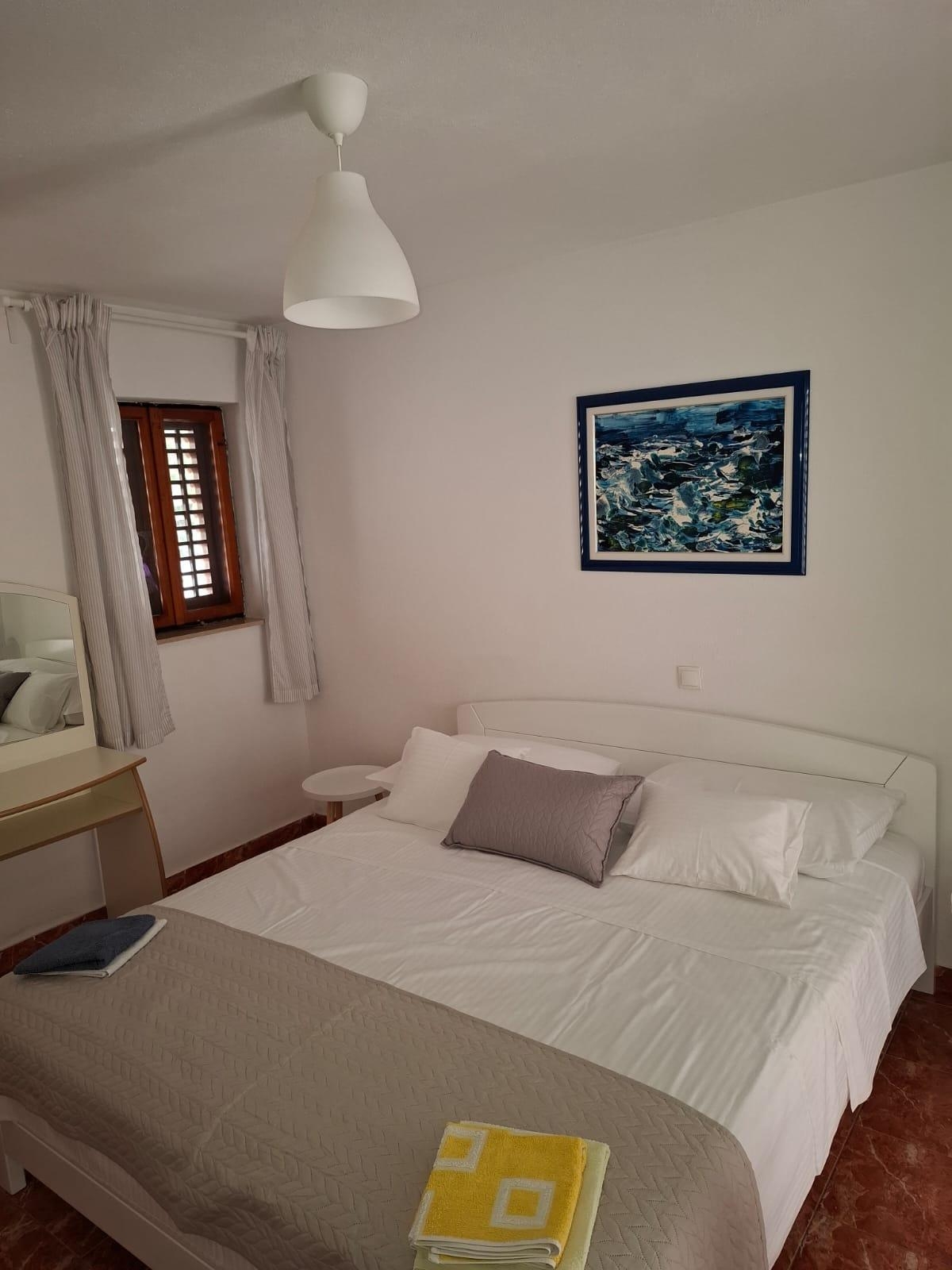 Top Hvar Lučica Top Hvar Lučica