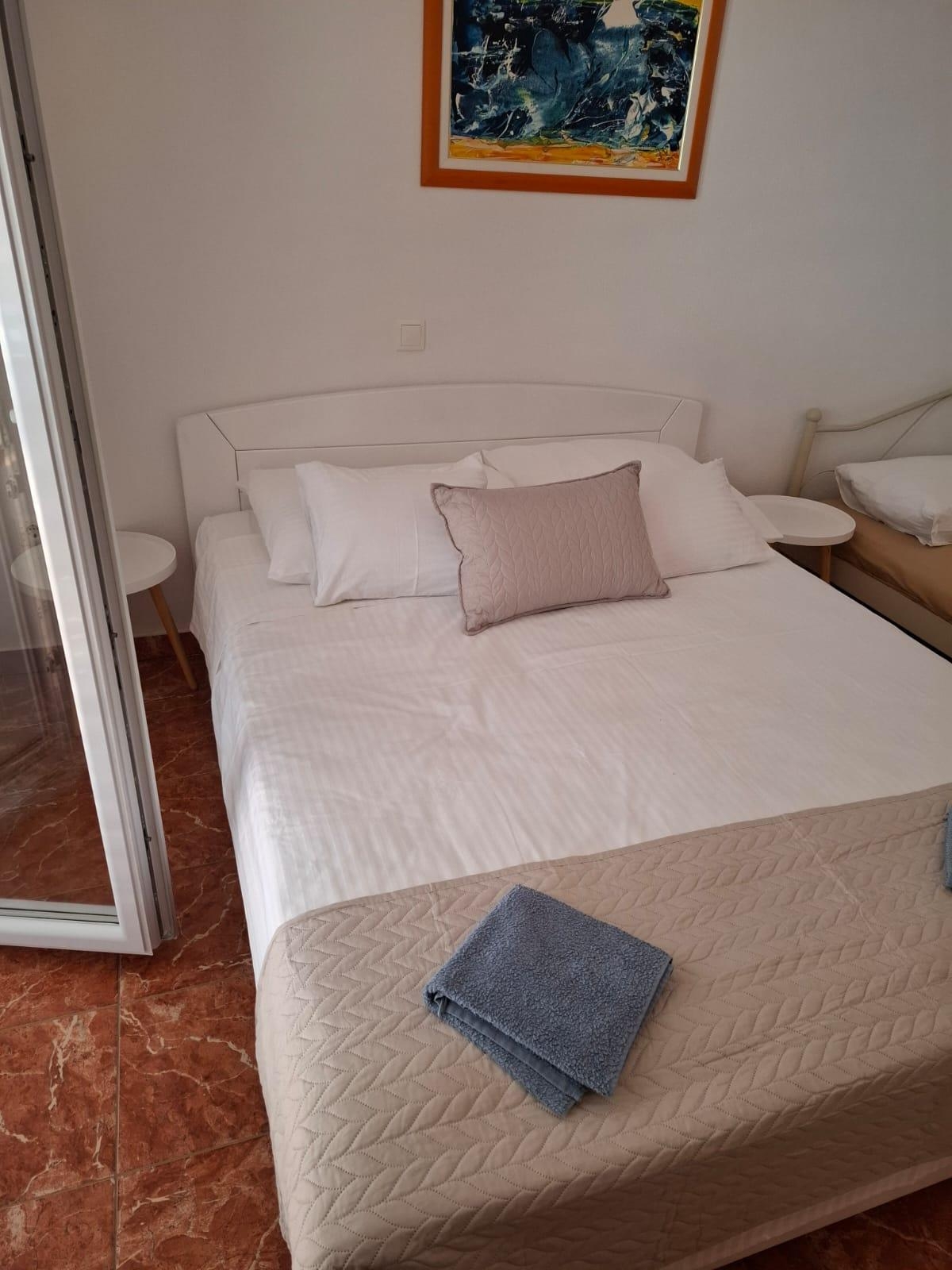 Top Hvar Lučica Top Hvar Lučica