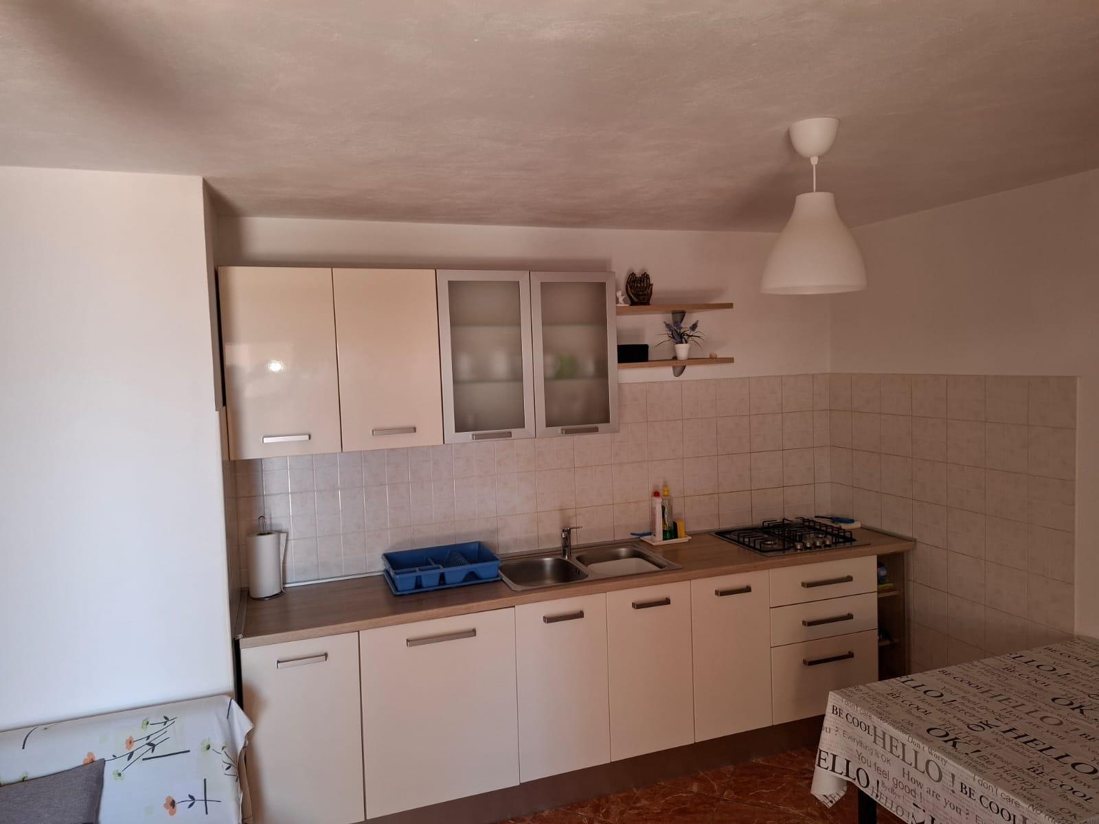 Top Hvar Lučica Top Hvar Lučica