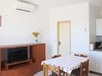 Dining room Hvar, Dining room in the apartment, WiFi.