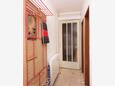 Коридор Hvar, Коридор в размещении типа apartment, WiFi.