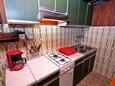 Kitchen Hvar, Kitchen in the apartment, WiFi.