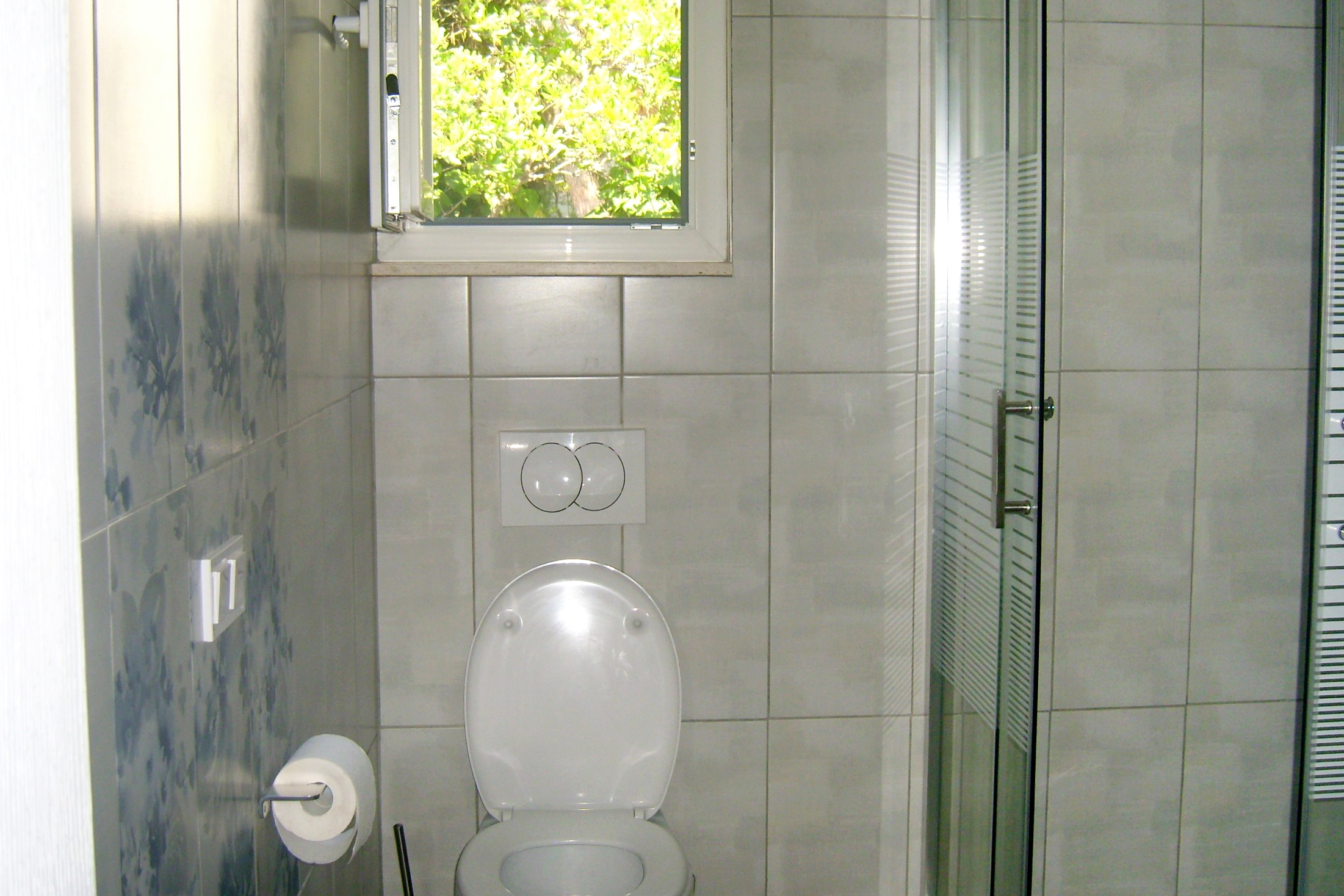 Top Hvar Mudri Dolac Top Hvar Mudri Dolac