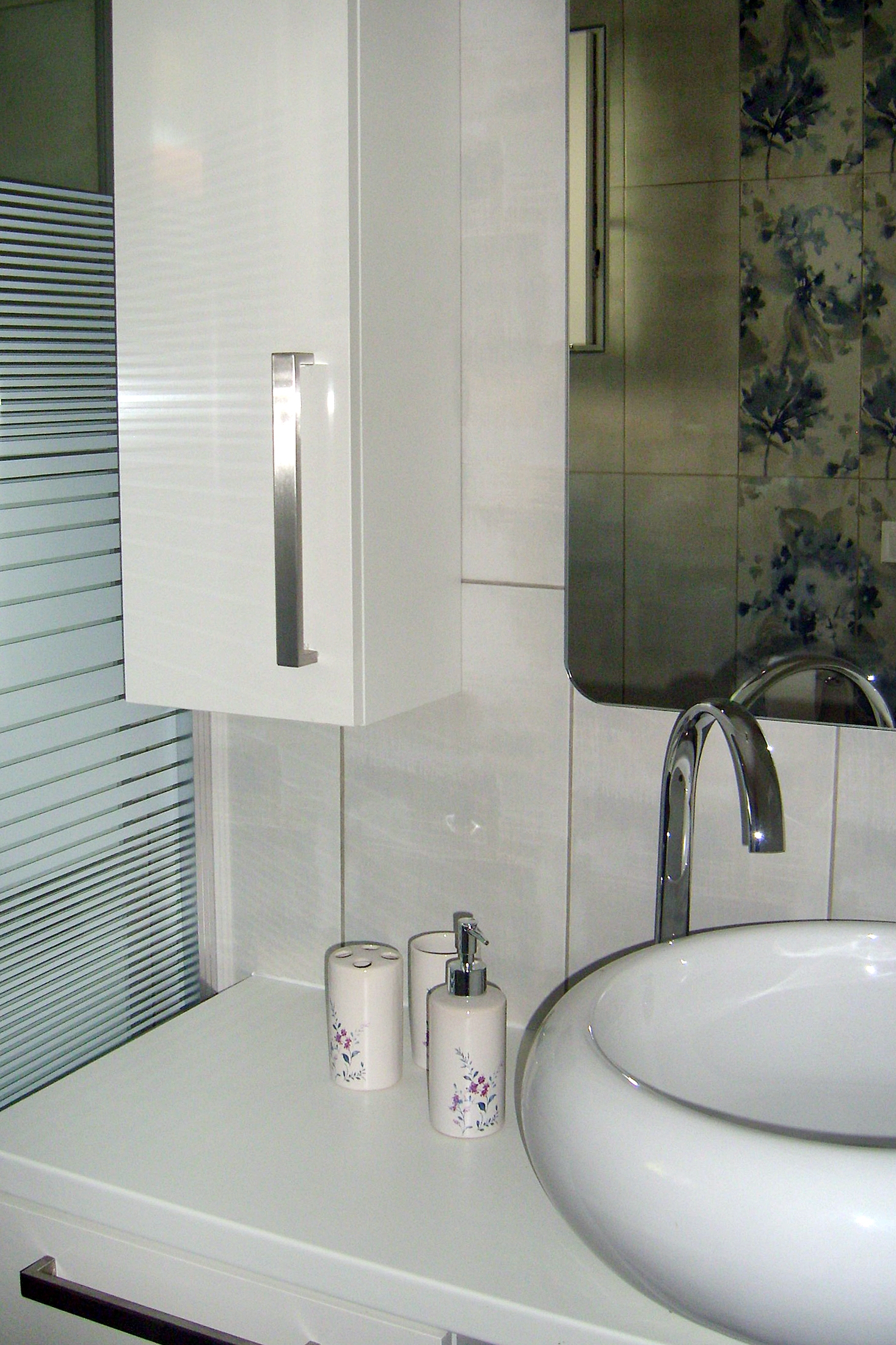 Top Hvar Mudri Dolac Top Hvar Mudri Dolac