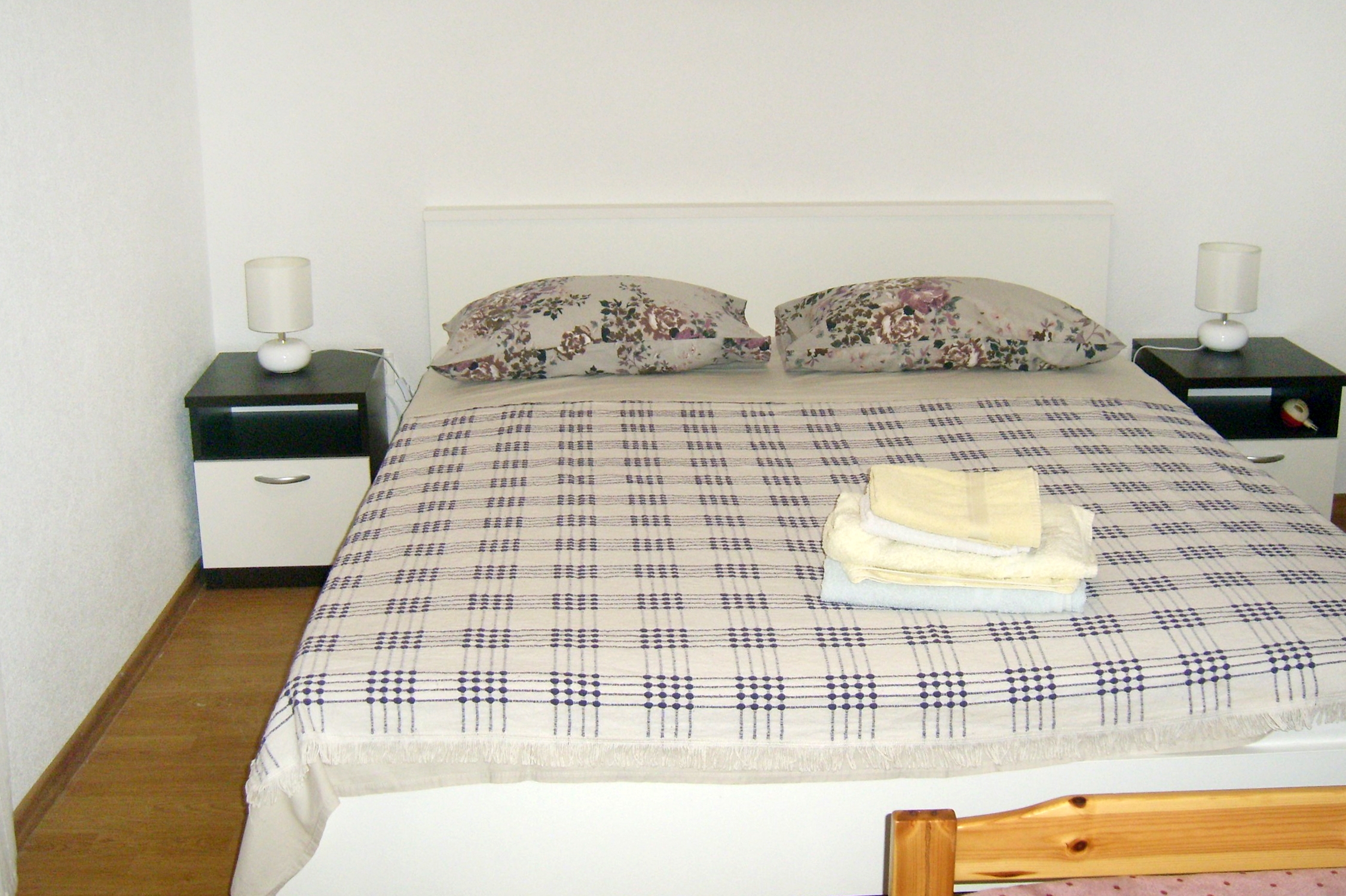 Top Hvar Mudri Dolac Top Hvar Mudri Dolac