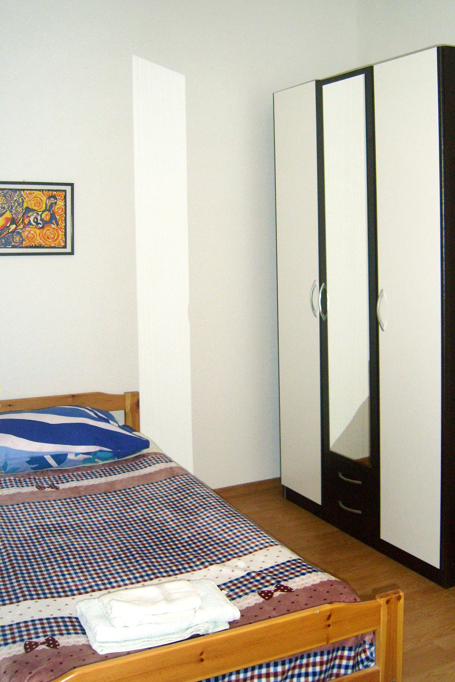 Top Hvar Mudri Dolac Top Hvar Mudri Dolac