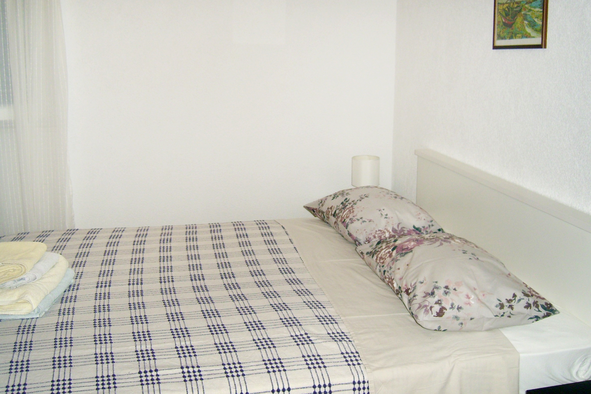 Top Hvar Mudri Dolac Top Hvar Mudri Dolac