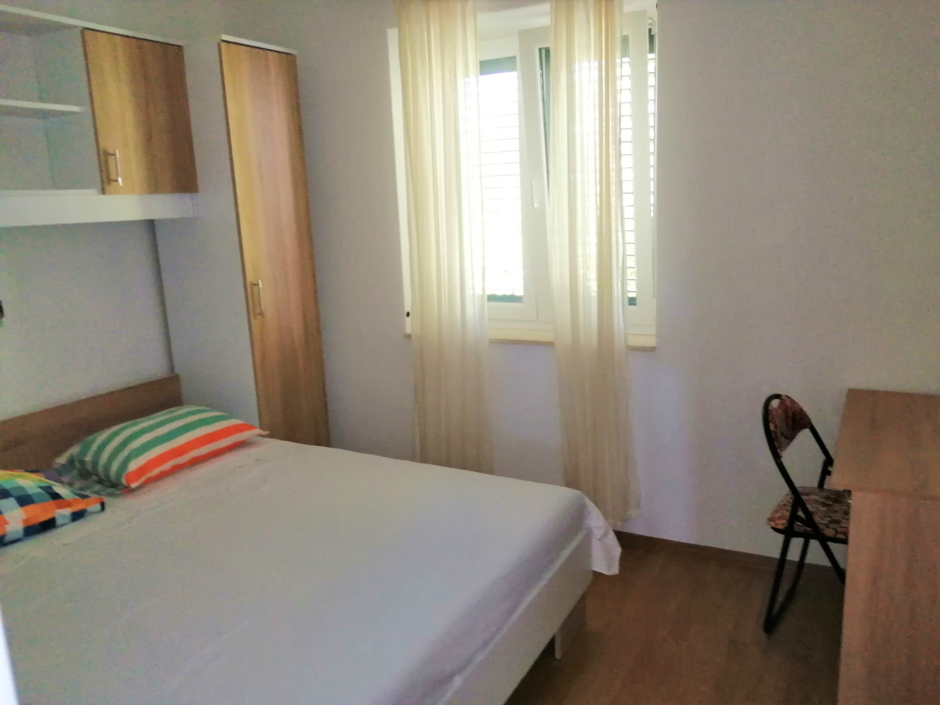 Top Hvar Mudri Dolac Top Hvar Mudri Dolac