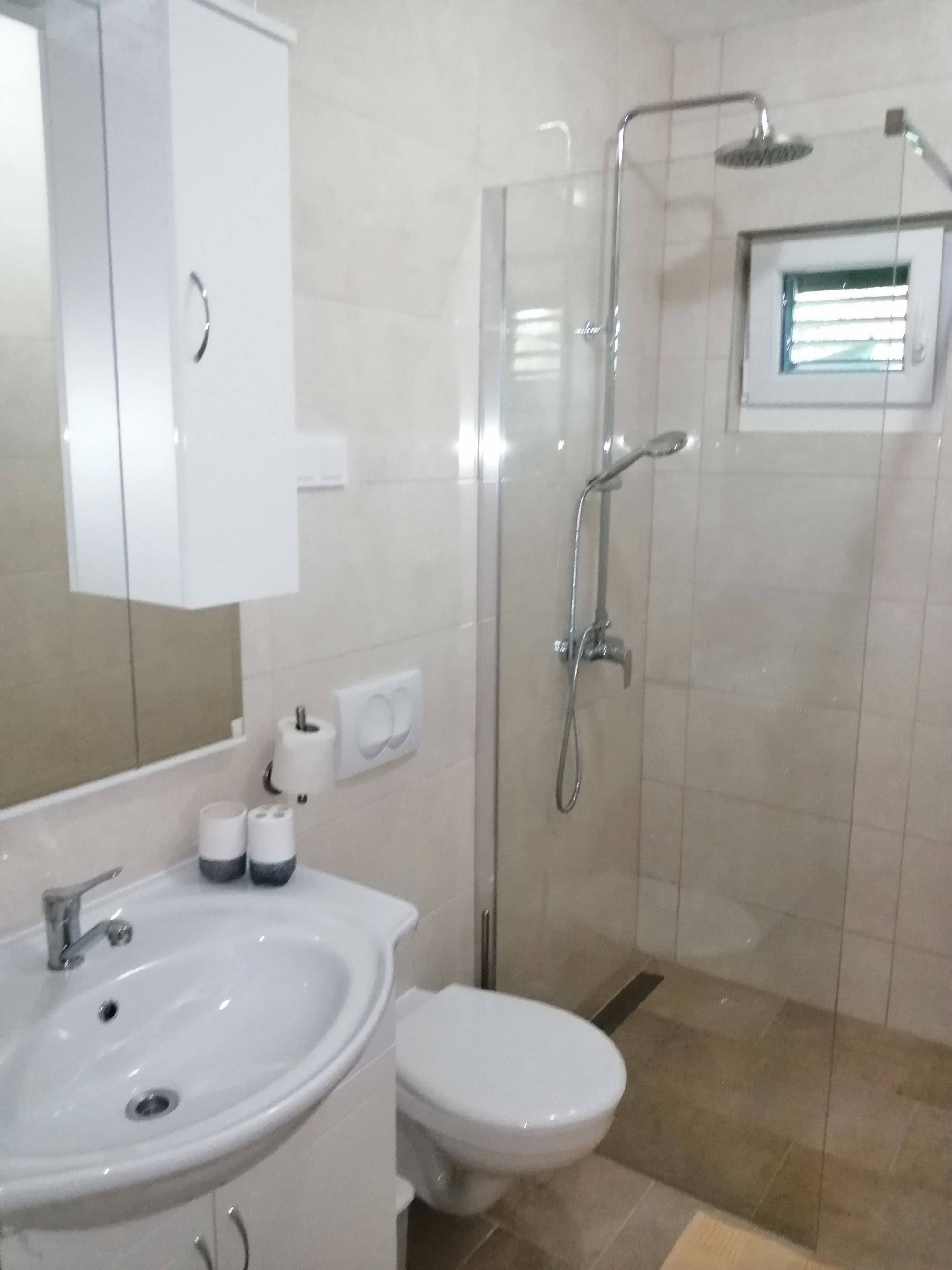 Top Hvar Mudri Dolac Top Hvar Mudri Dolac