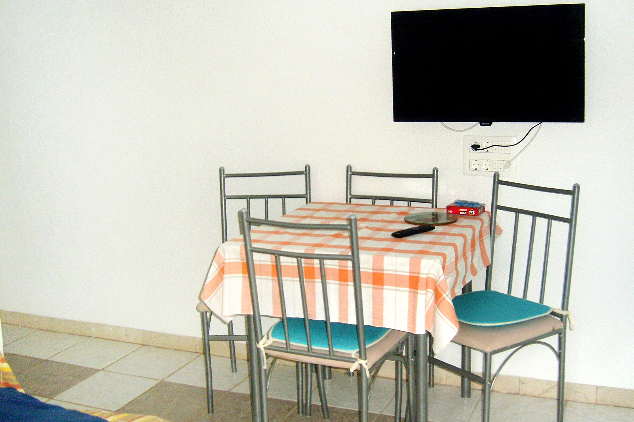 Top Hvar Mudri Dolac Top Hvar Mudri Dolac