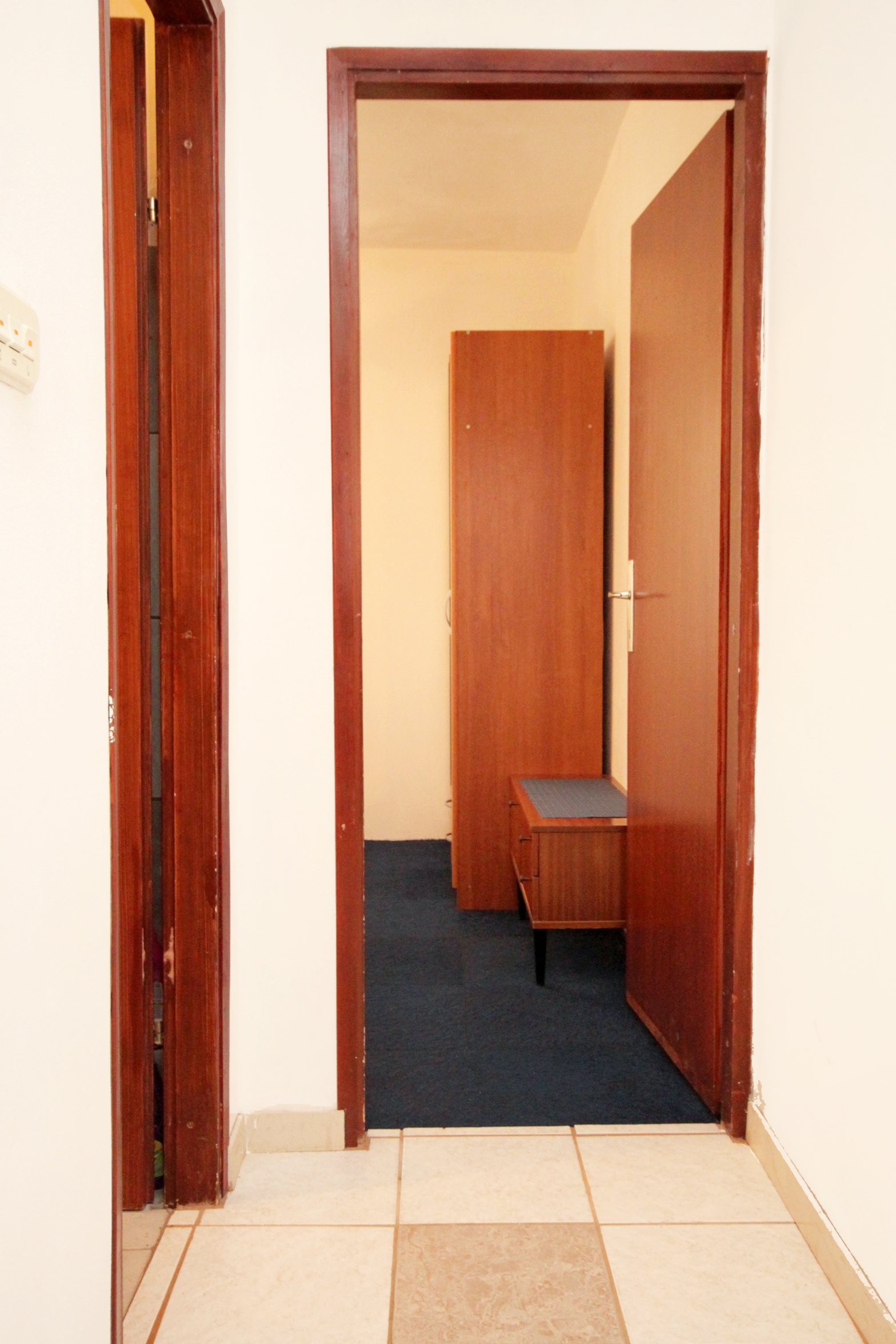 Top Hvar Mudri Dolac Top Hvar Mudri Dolac