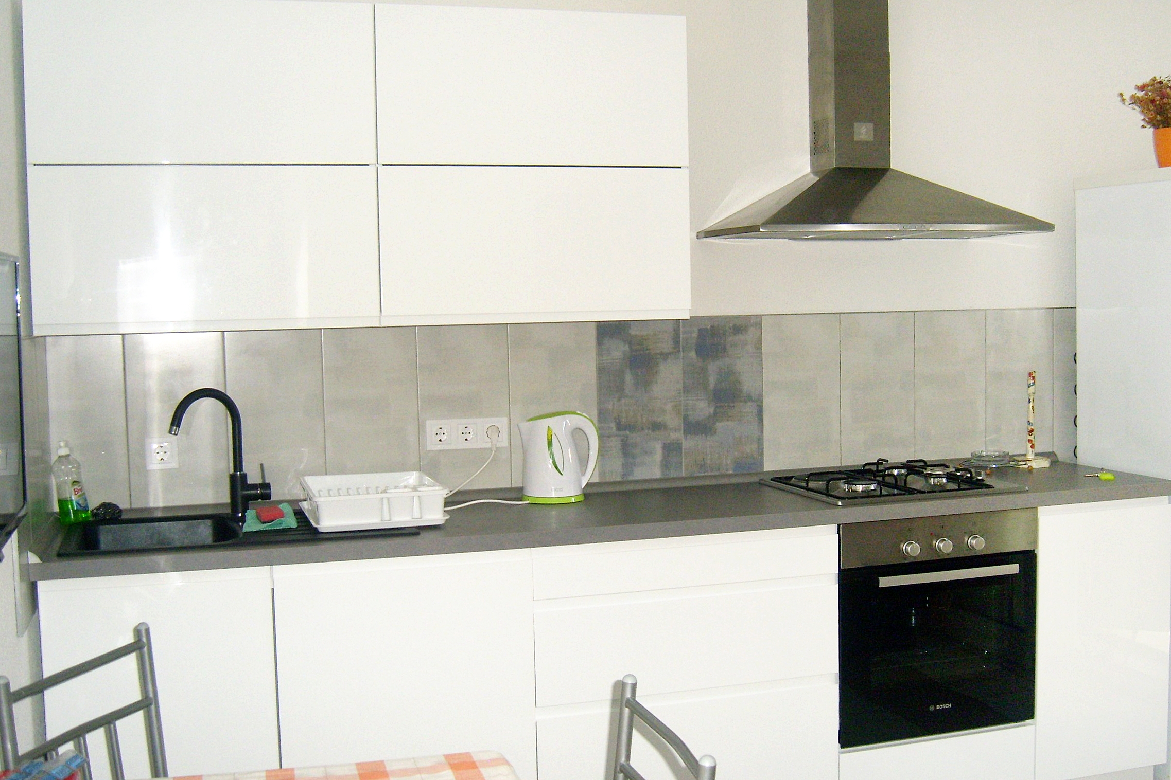 Top Hvar Mudri Dolac Top Hvar Mudri Dolac